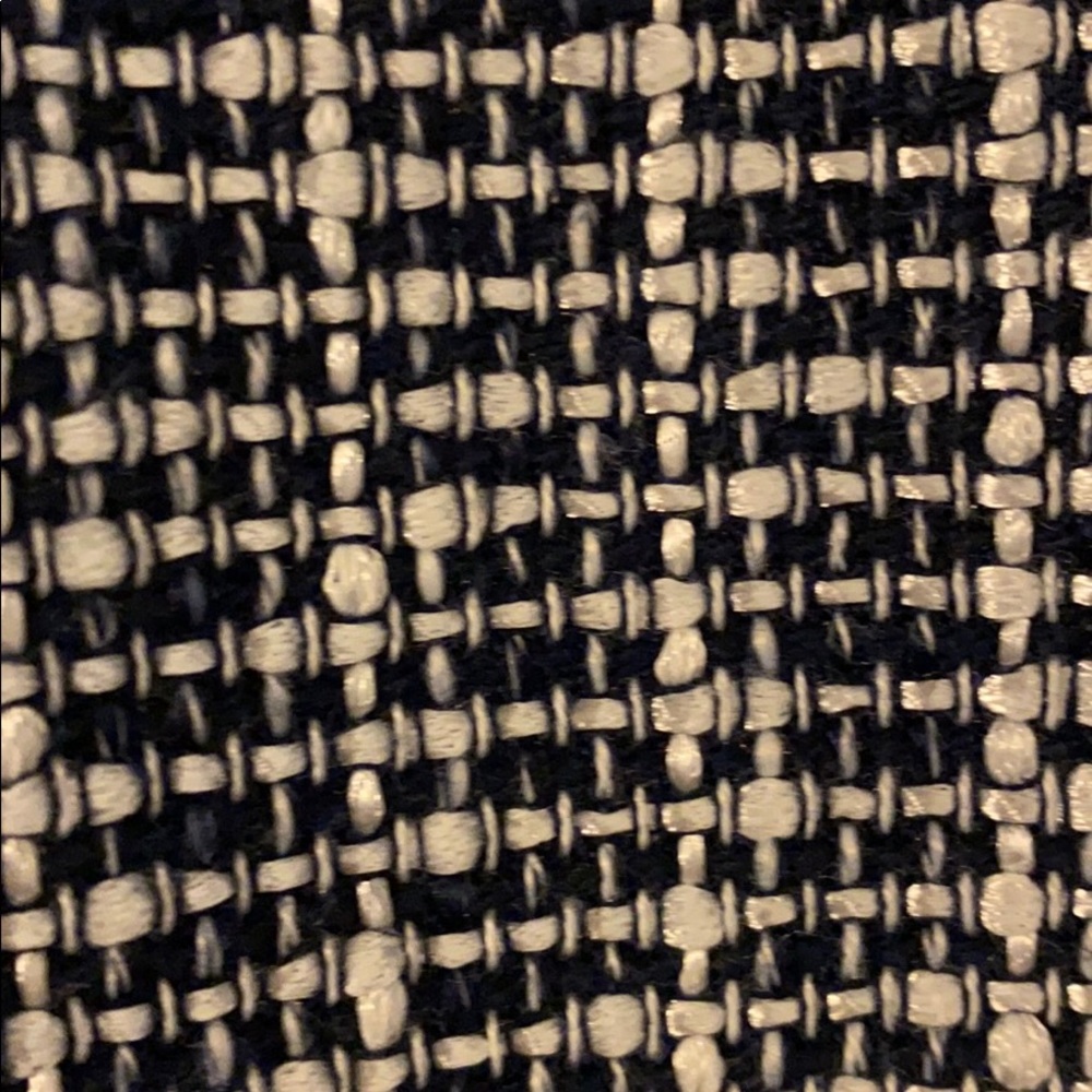 Tweed Suit - image 4